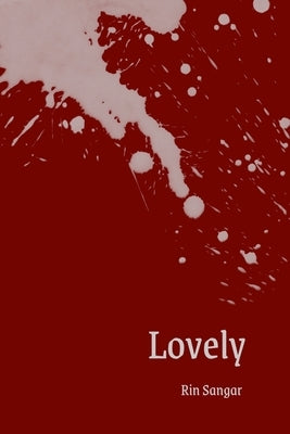 Lovely by Sangar, Rin