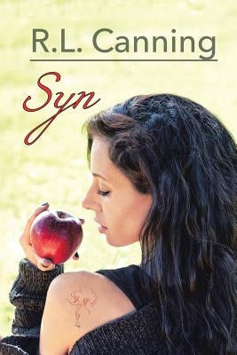 Syn by Canning, R. L.