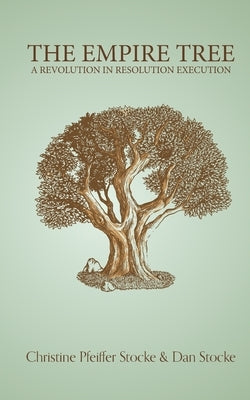 The Empire Tree: A Revolution in Resolution Execution by Christine