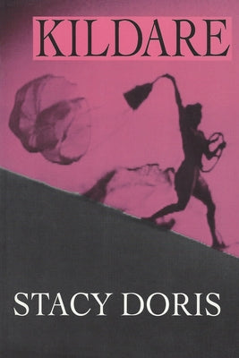 Kildare by Doris, Stacy