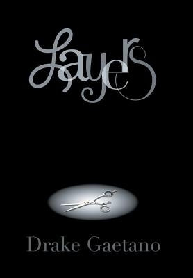 Layers by Gaetano, Drake