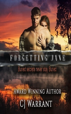 Forgetting Jane by Warrant, Cj