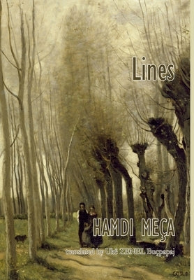 Lines by Meça, Hamdi