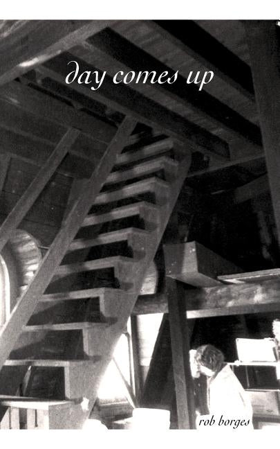 day comes up by Buccalari, Sonne