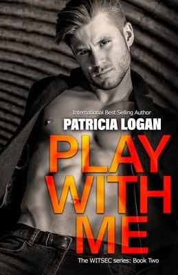 Play with Me by Bichmann, Liz