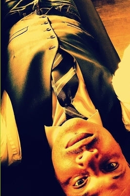 Circus Daemoniacus, de Bourbon-Montenegro Grimoire, Liber Editio N° 12. by De Bourbon-Montenegro, Carlos Antonio