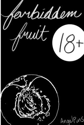 Forbidden Fruit by Puns, Angel