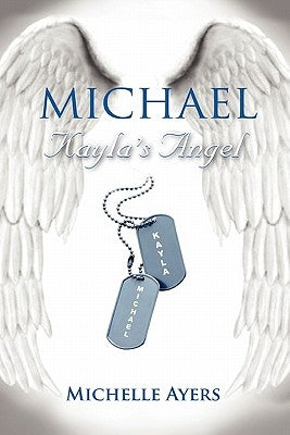 Michael by Ayers, Michelle