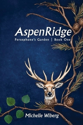 AspenRidge by Wiberg, Michelle