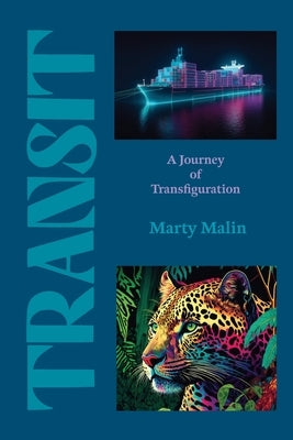 Transit by Malin, Marty