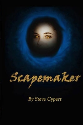 Scapemaker by Cypert, Steve