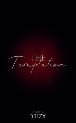 The Temptation by Brizx