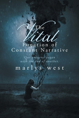 Marlys West by West, Marlys