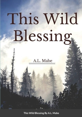 Twb by A L Mabe