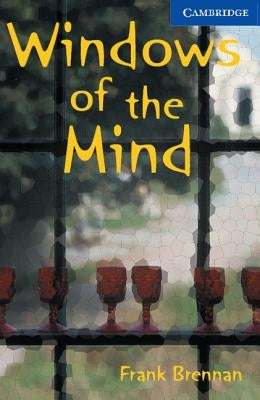 Windows of the Mind Level 5 by Brennan, Frank