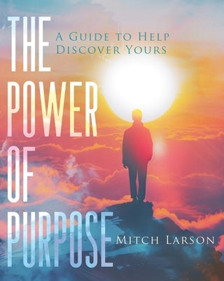 ISBN: 978-1-960111-28-9 by Larson, Mitch
