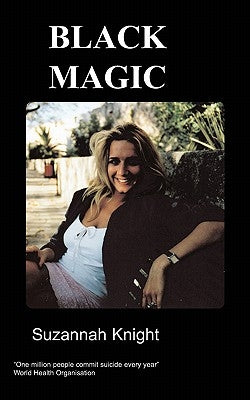Black Magic by Knight, S.
