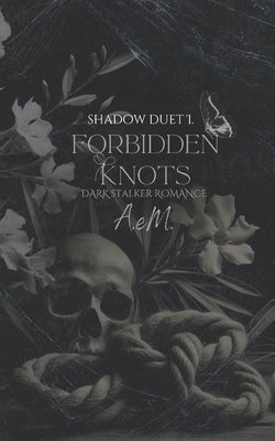 Forbidden Knots by Em, A.