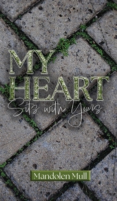 My Heart Sits with Yours by Mull, Mandolen