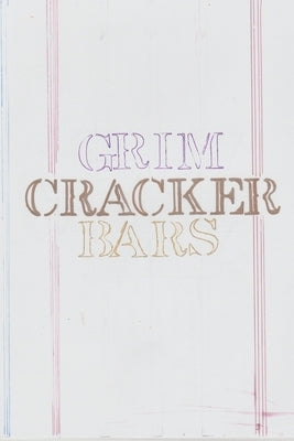 Grim Crack3r's Bars by Longren, Rj