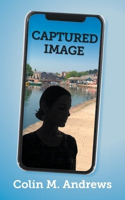 Captured Image by Andrews, Colin M.
