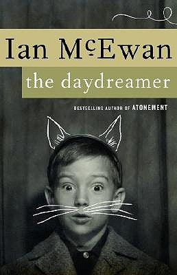 The Daydreamer by McEwan, Ian