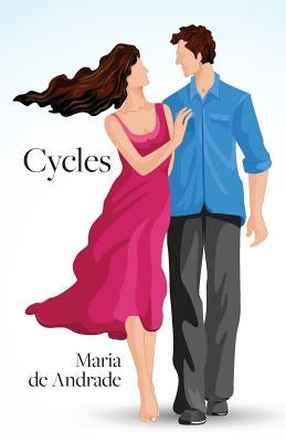 Cycles by De Andrade, Maria