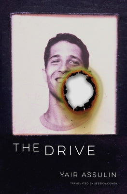 The Drive by Assulin, Yair