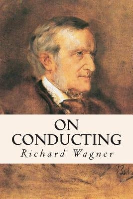 On Conducting by Dannreuther, Edward