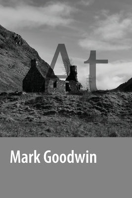 At by Goodwin, Mark