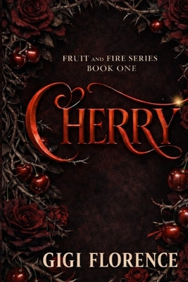 Cherry by Florence, Gigi