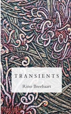 Transients by Breebaart, Rino