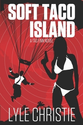 Soft Taco Island by Christie, Lyle