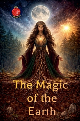 The Magic of the Earth by Rubi, Alina a.