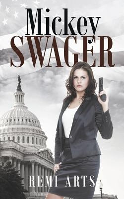 Mickey Swager by Arts, Remi
