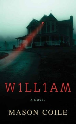 William by Coile, Mason