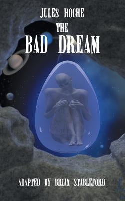 The Bad Dream by Hoche, Jules