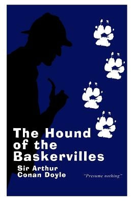 The Hound of the Baskervilles - Gift Edition: A Sherlock Holmes novel by Fox, Ian