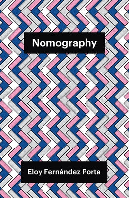 Nomography by Porta