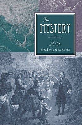 The Mystery by H D