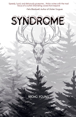 Syndrome by Young, Nicho