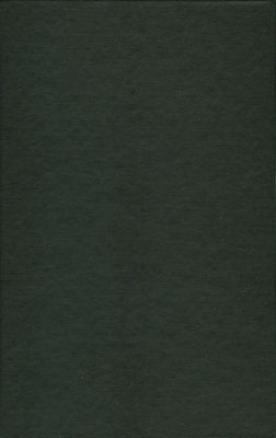 Animal Sacrifice and Religious Freedom: Church of the Lukumi Babalu Aye V. City of Hialeah by O'Brien, David M.