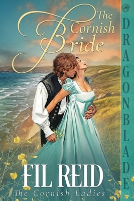 The Cornish Bride by Reid, Fil