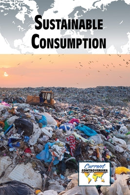 Sustainable Consumption by Heing, Bridey