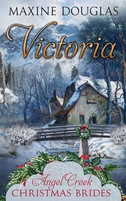 Victoria by Douglas, Maxine
