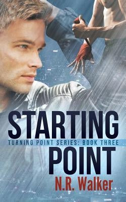 Starting Point by Walker, N. R.