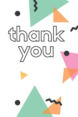 Thank you for everything, thanks by Prouduct, Digital