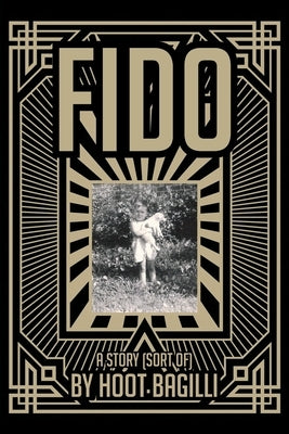 Fido by Bagilli, Hoot