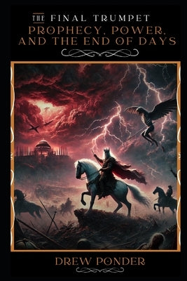 The Final Trumpet: Prophecy, Power, and the End of Days by Ponder, Drew