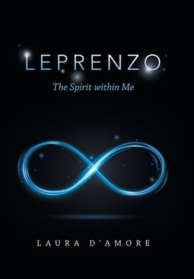 Leprenzo: The Spirit Within Me by D'Amore, Laura
